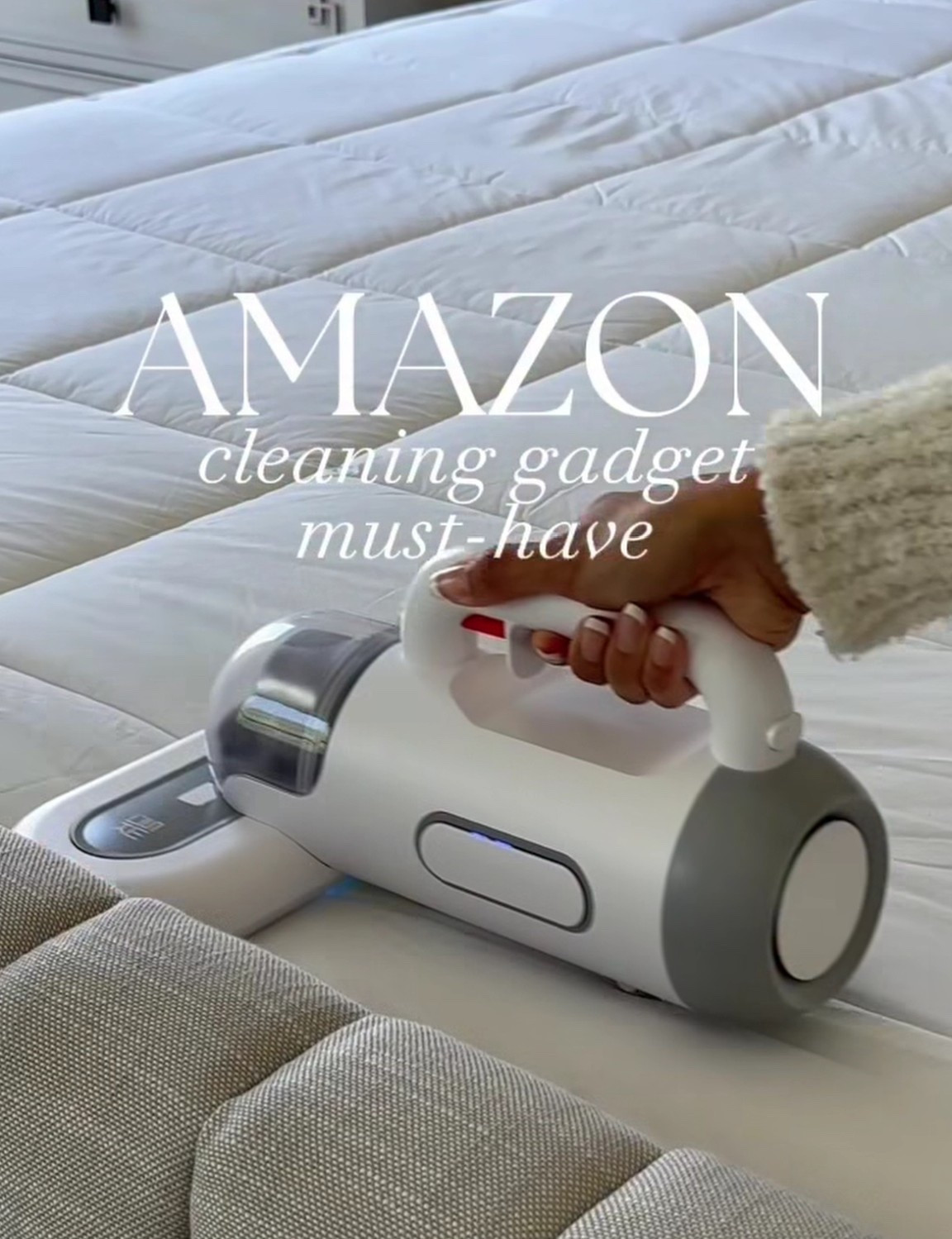 Scroll to shop!! Follow for more!!! Xo! ✨

#LTKHome #LTKmomlife #LTKdayinmylife