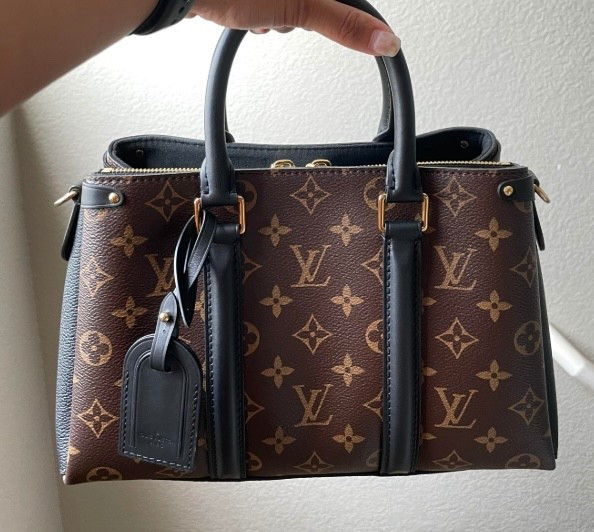 🖤🤎 SOUFFLOT #dhgate

#LTKSaleAlert