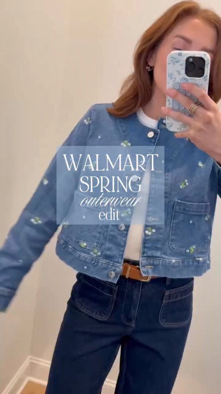 These are the layers I’ve been reaching for lately. Lightweight, easy to style, and perfect for those in-between weather days when you still want to look put together.

#LTKgrwm #LTKootd #LTKSeasonal