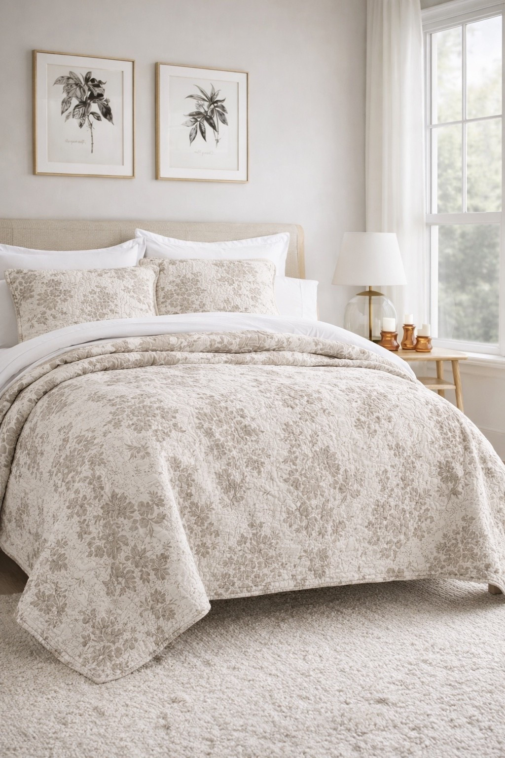 #wayfair #wayfairpartner #ad 

#LTKSeasonal #LTKSaleAlert #LTKHome