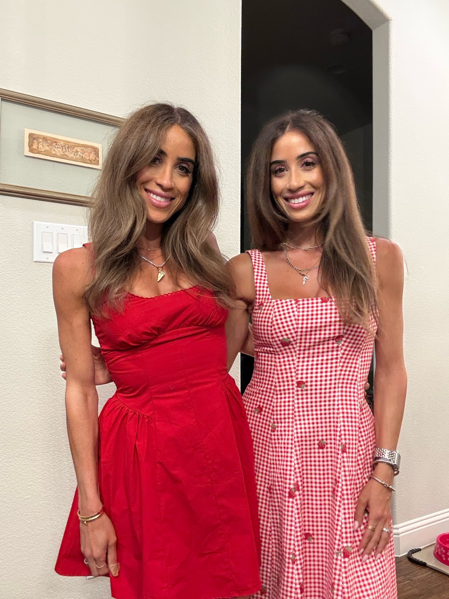 Petite friendly dresses wearing xxs petite

#LTKPetite #LTKSaleAlert