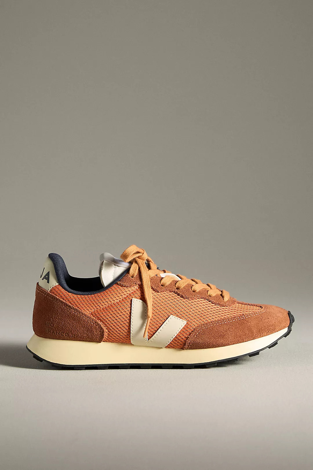 Veja Rio Branco II Sneakers | Anthropologie (US)