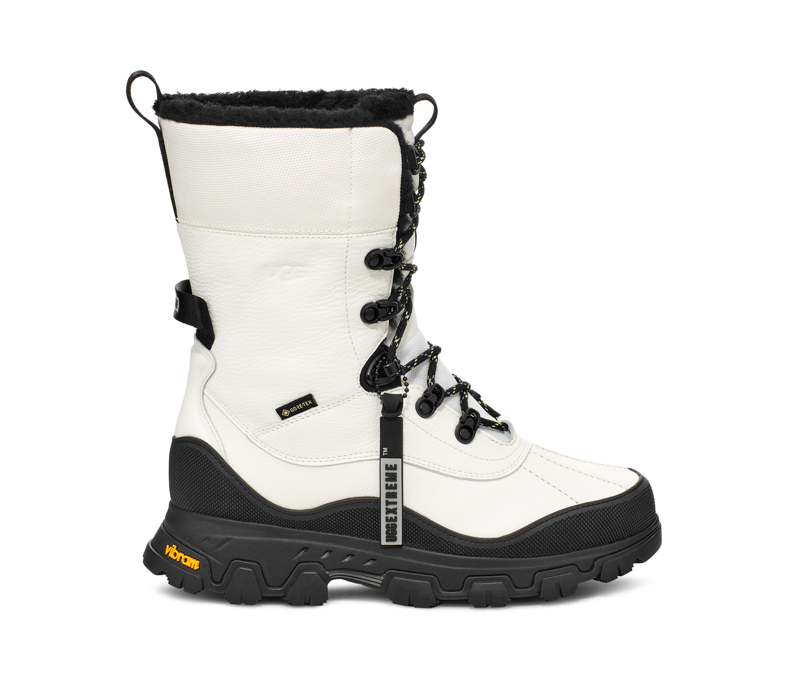 UGG® Adirondack Meridian for | UGG® | UGG (US)