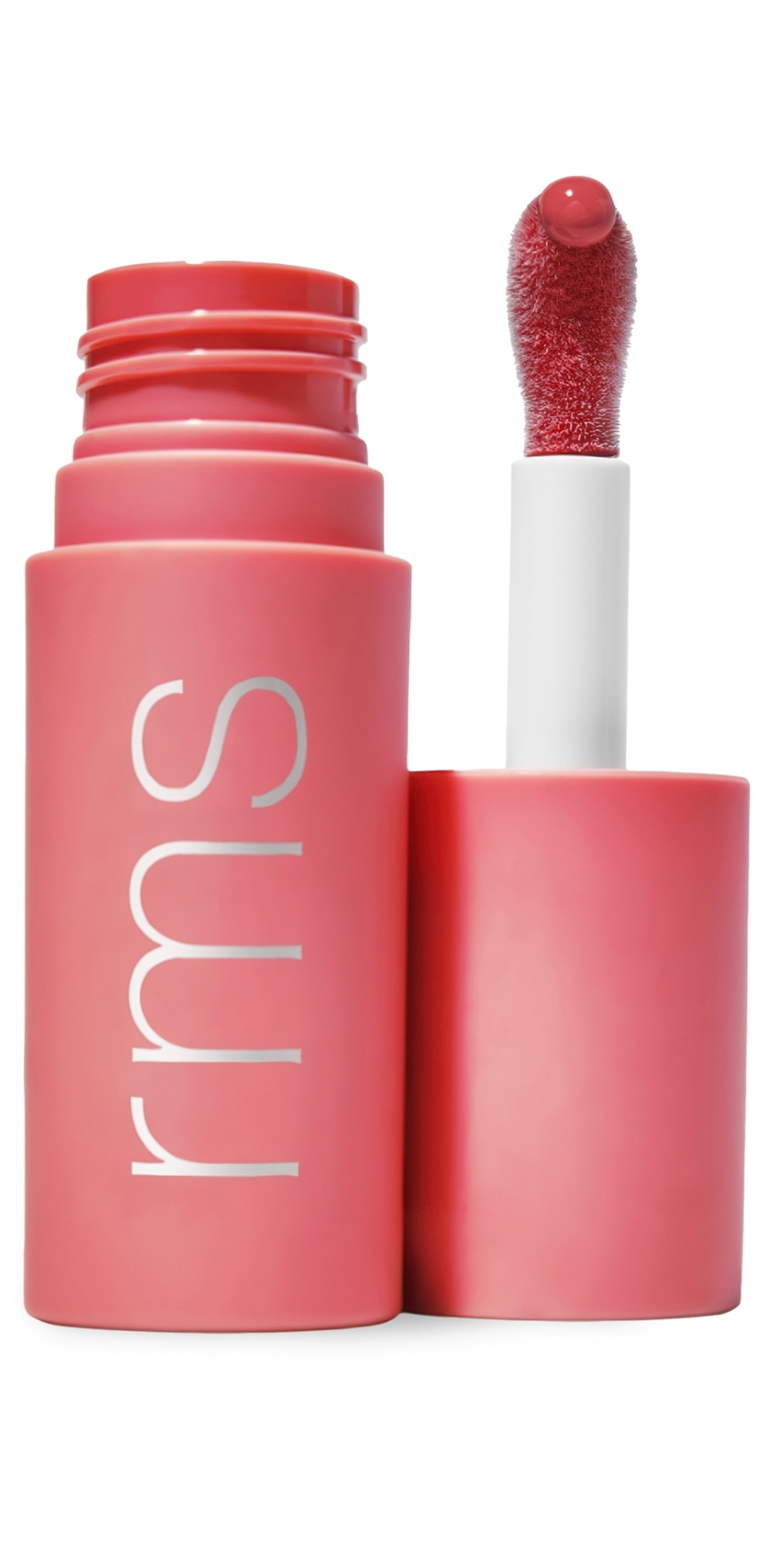 RMS Beauty Legendary Lip Oil Karolina 4.3 mL/0.14 oz. | Shopbop