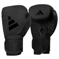 adidas Combat 50 Boxing Gloves | Dick's Sporting Goods
