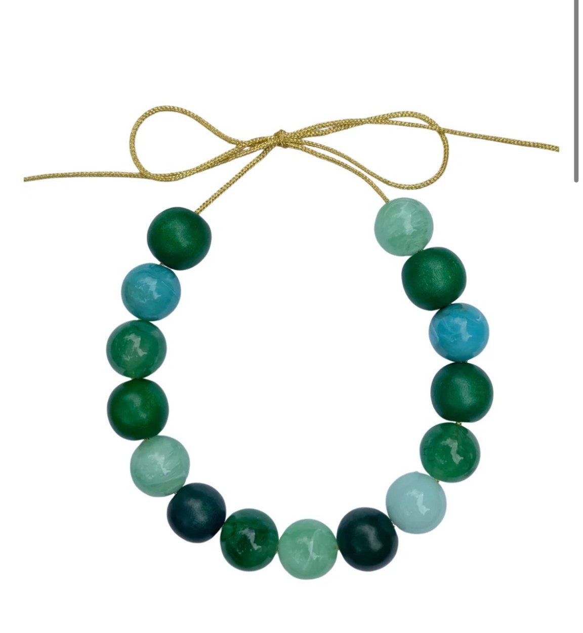 Saint Patrick’s day 🍀

#LTKootd #LTKdayinmylife #LTKgrwm