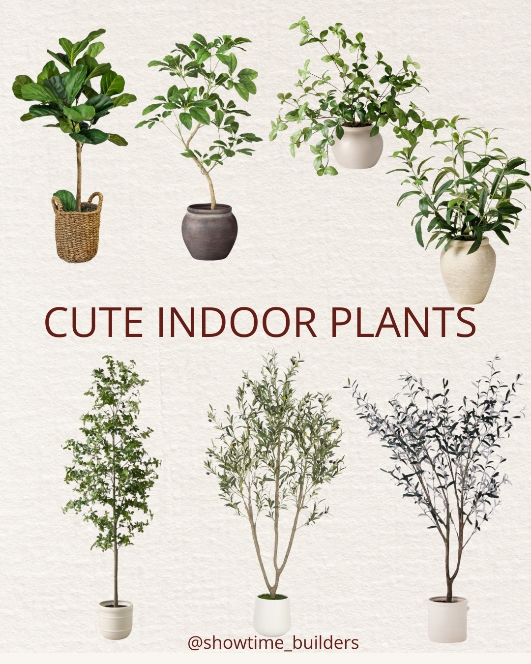 Spring refresh with indoor plants! 

Home | decor | plants | target | amazon | interior design | modern | design | plants 

#plants #indoorplants #interiordesign #modern #target #amazon #decor #home 

#LTKFindsUnder100 #LTKSeasonal #LTKHome