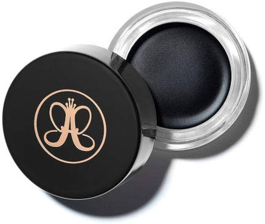 Anastasia Beverly Hills - Waterproof Crème Color | Amazon (US)