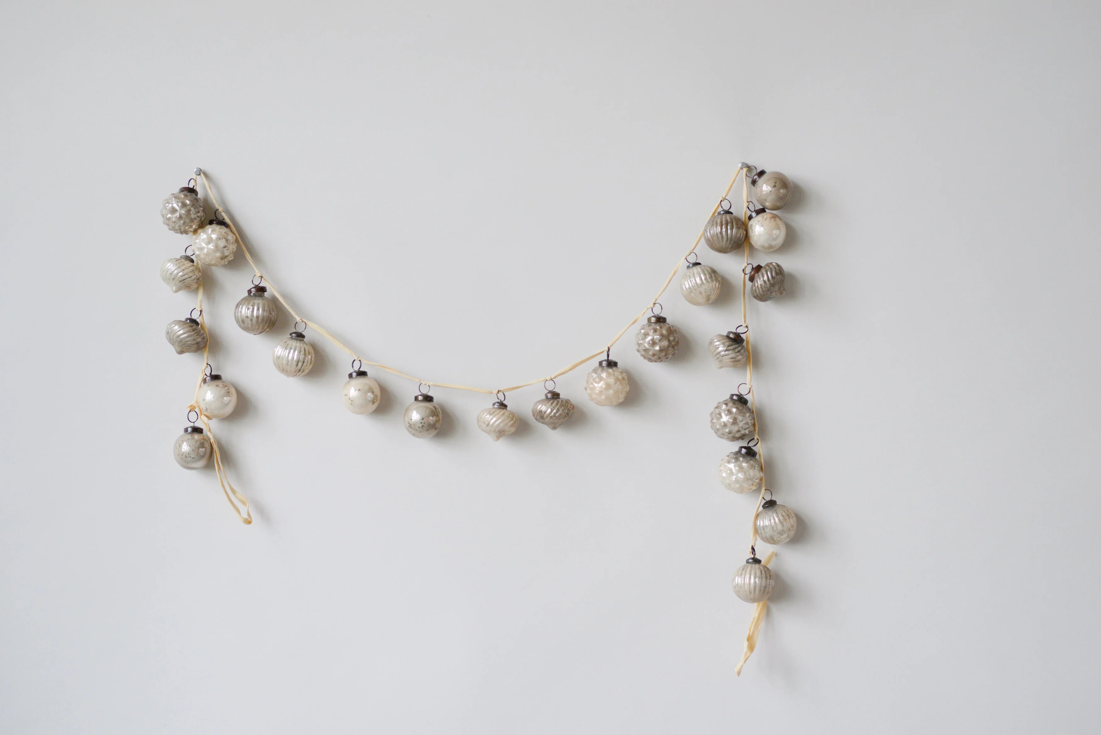 72'' in. Garland | Wayfair North America