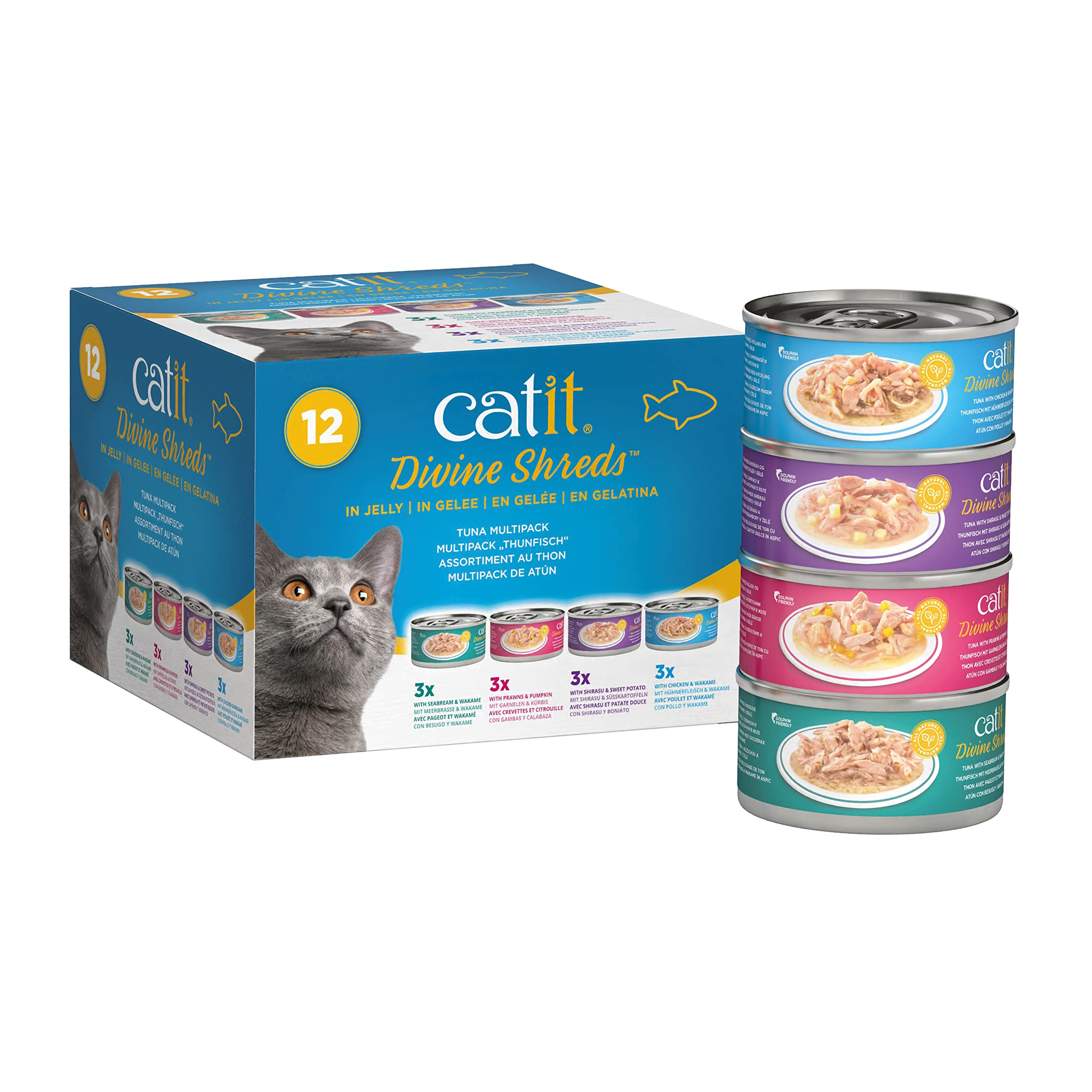 Catit   Visit the Store | Amazon (US)