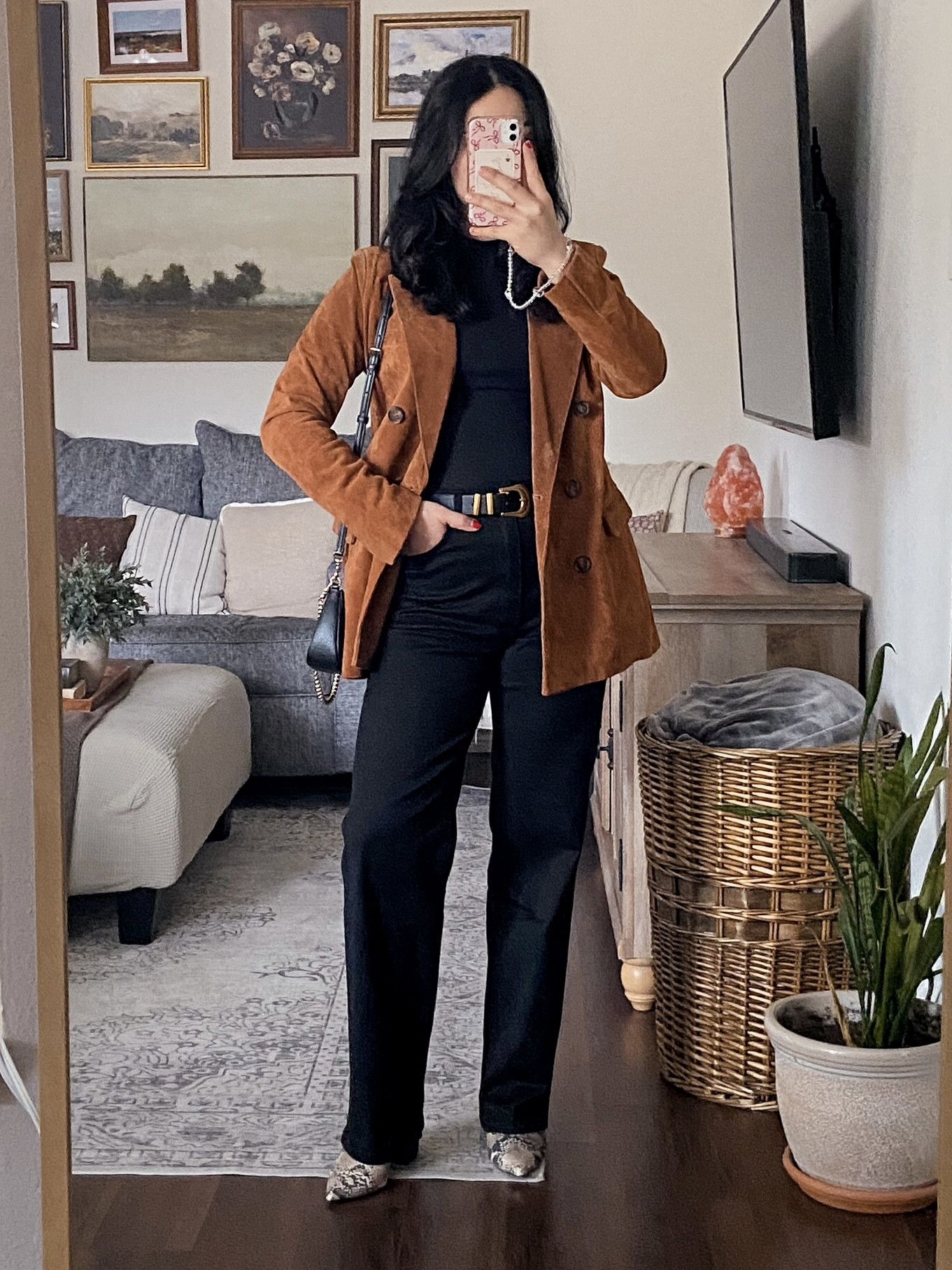 amazon finds, styled my way 👀📦 amazon fashion finds, amazon jeans outfit ideas, black straight leg jeans outfit, white wide leg jeans outfit, how to style jeans, casual chic outfit inspo, everyday denim looks, affordable fashion finds, amazon clothing haul, trendy jeans outfits, straight leg jeans styling, wide leg jeans styling, black jeans outfit, white jeans outfit, neutral denim outfits, capsule wardrobe denim, minimal everyday outfits, elevated casual denim, timeless wardrobe staples, pinterest inspired outfits, effortless chic style, cool girl aesthetic, modern minimalist fashion, casual chic looks, neutral fashion inspo, clean girl style, everyday outfit ideas, denim outfit ideas pinterest, how to style jeans pinterest, amazon outfit inspo, everyday outfit ideas, casual outfit inspo, trendy denim looks, fashion pin ideas  

 #LTKdayinmylife #LTKgrwm #LTKootd