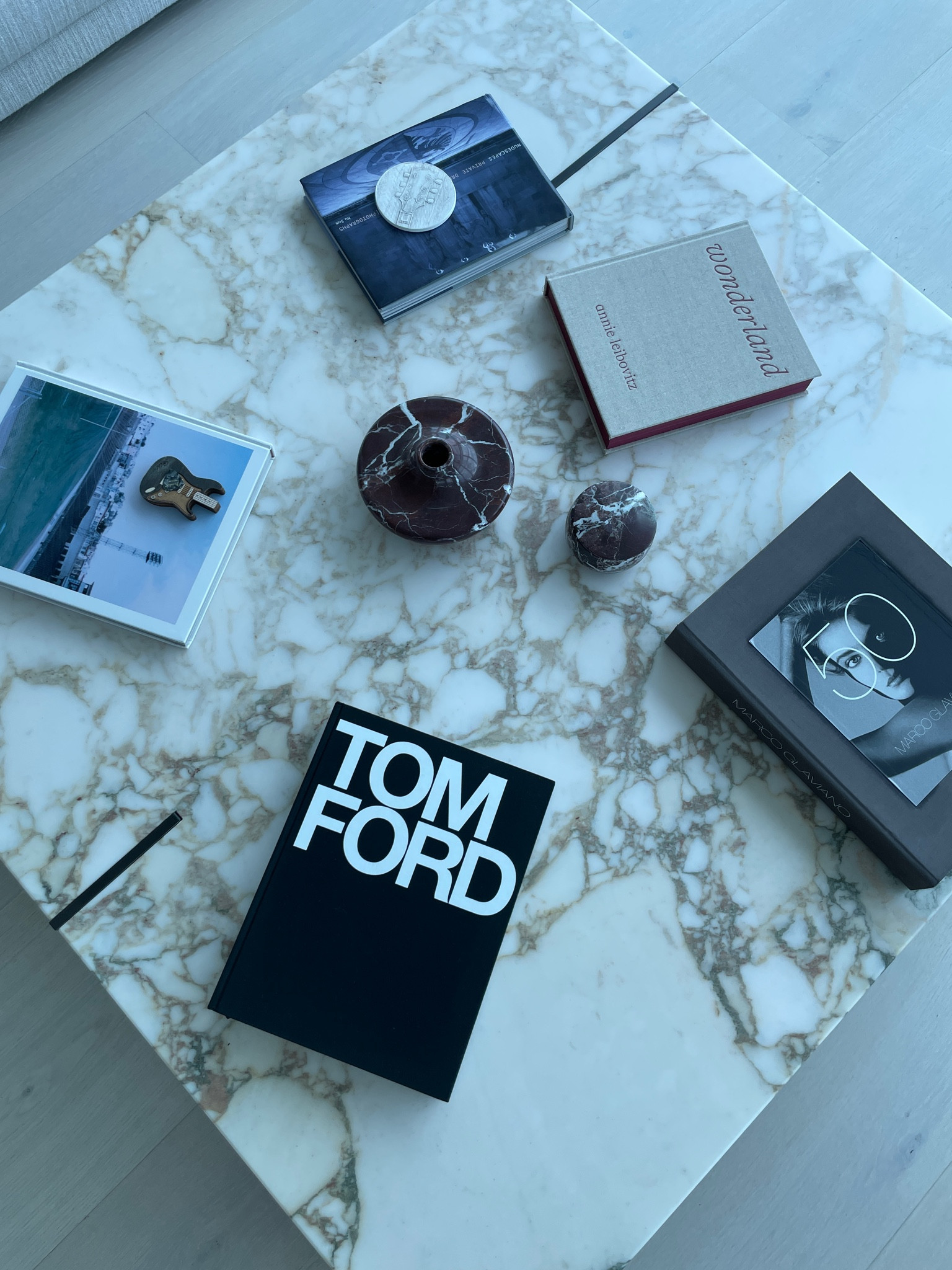 Old classics and new releases! Coffee table books for everyone.

#LTKfindsunder100 #LTKhome #LTKGiftGuide