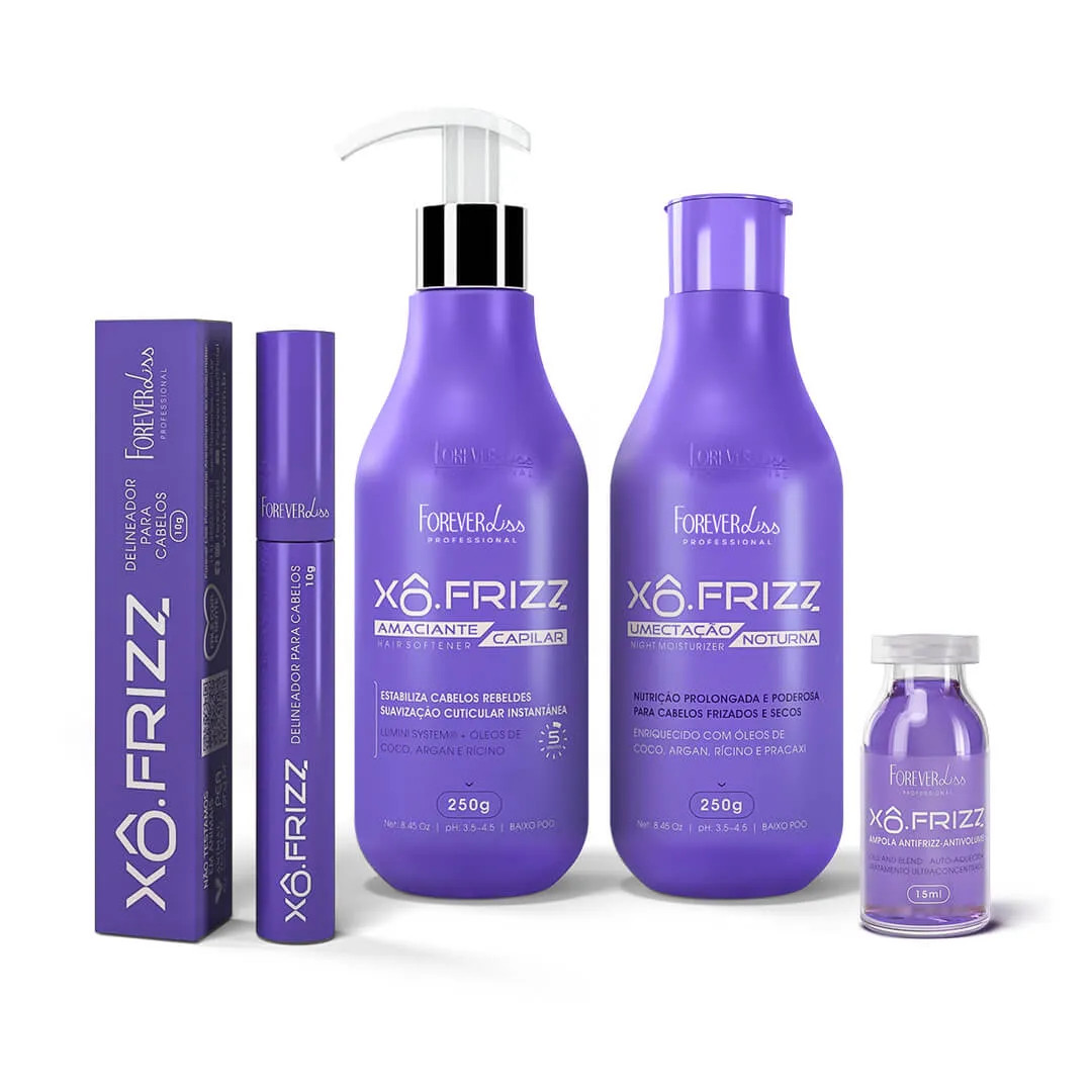Forever Liss | Melhor Loja de Cosméticos Online! | Forever Liss (BR)