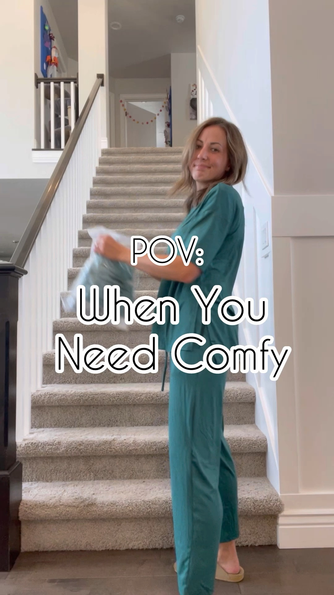 Comfy Amazon Sets 

#LTKFindsUnder50 #LTKTravel #LTKStyleTip