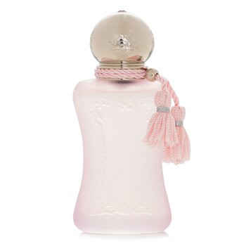 Parfums De MarlyThe Royal Essence Delina La Rosee Eau De Parfum Spray 30ml/1oz | Strawberrynet