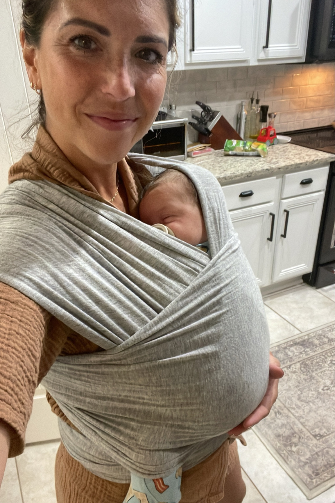 #LTKfamily #LTKbump #LTKbaby