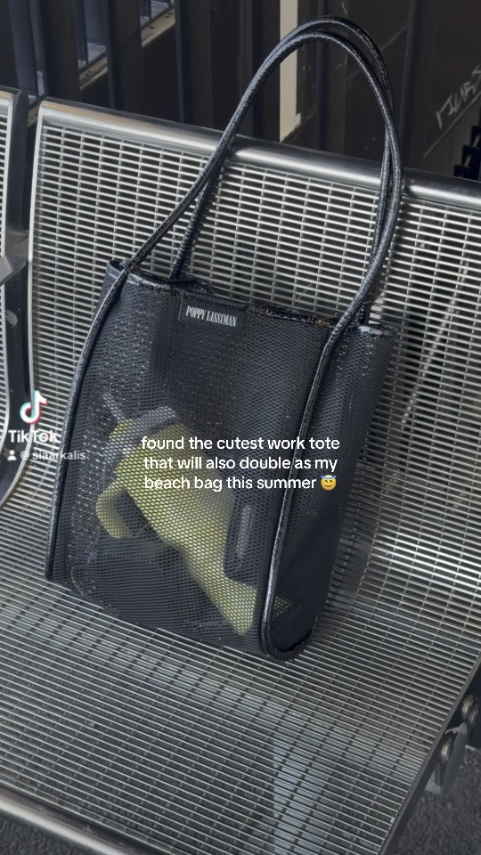 Bag of my dreams 

#LTKstyletip #LTKbag #LTKaustralia