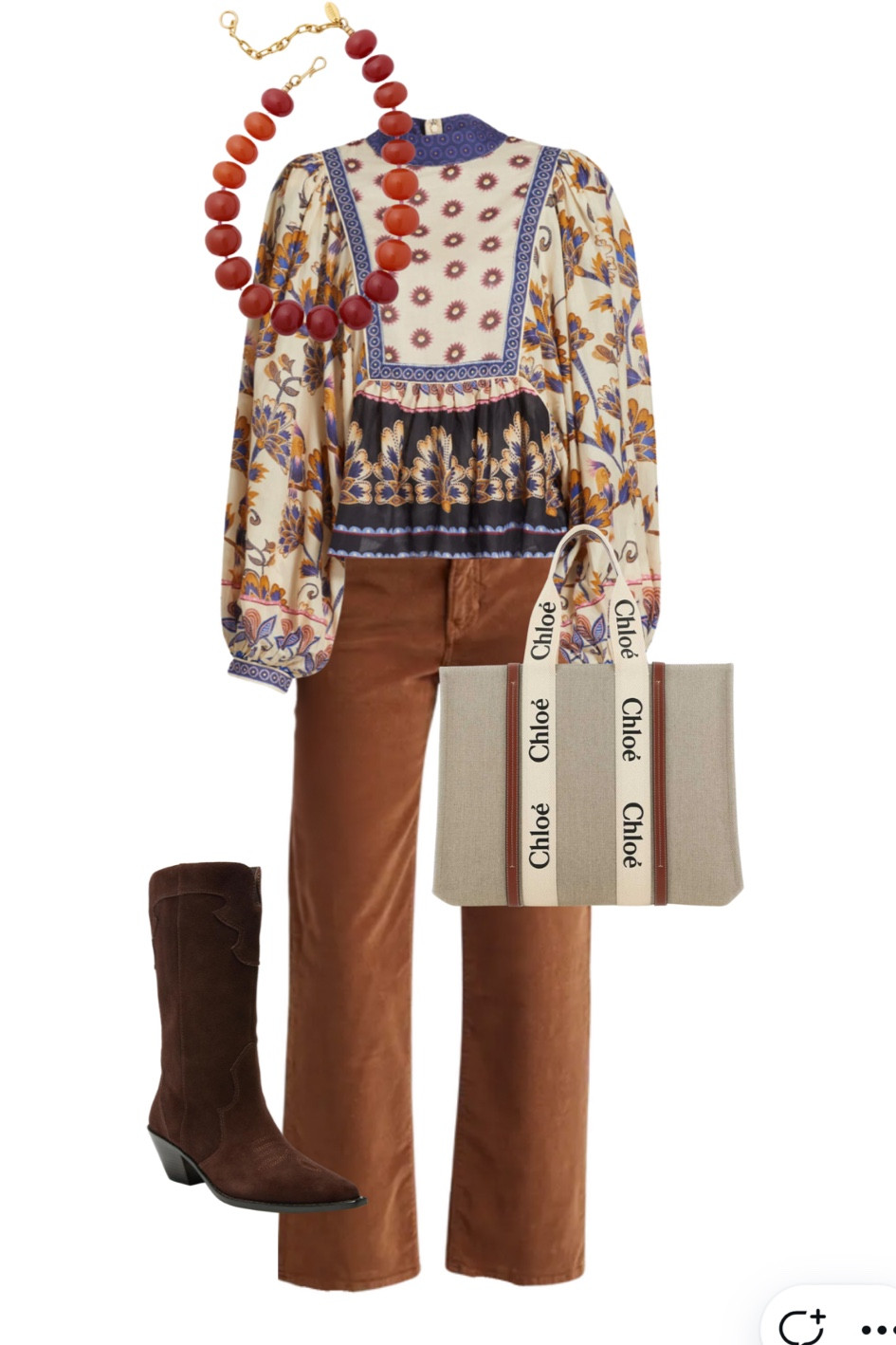 Thanksgiving outfit ideas with this fun top by Farm Rio 

#LTKHoliday #LTKStyleTip #LTKSeasonal