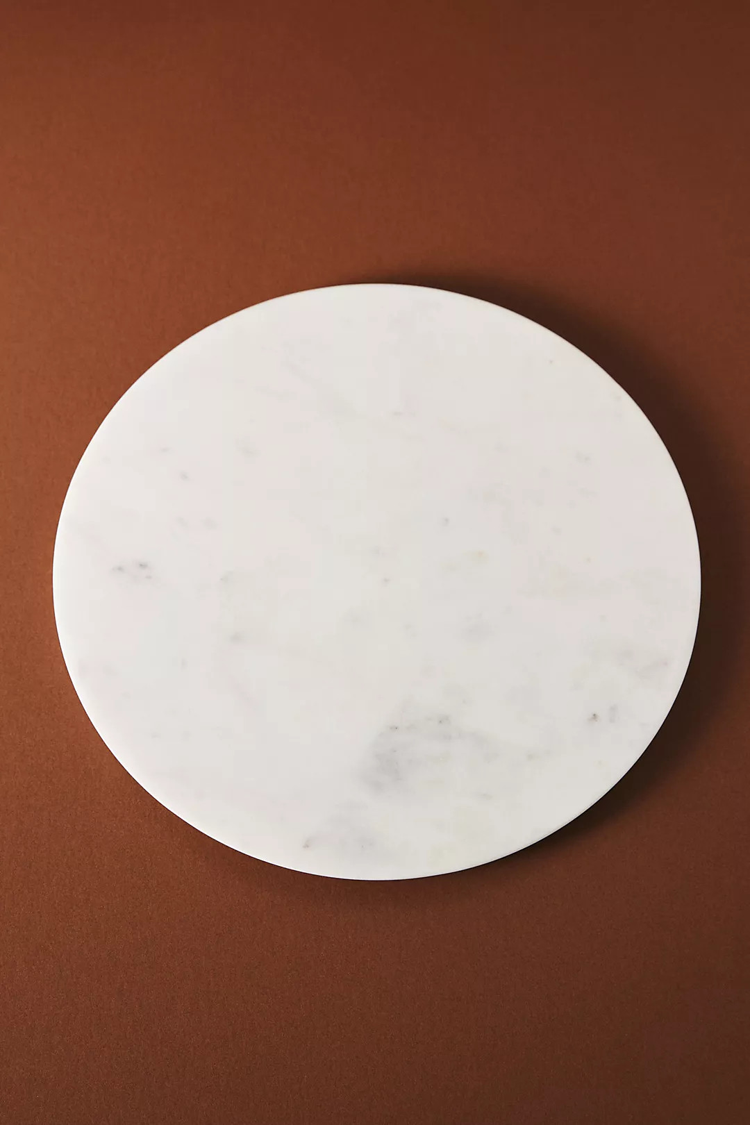 Marble Decorative Tray | Anthropologie (US)
