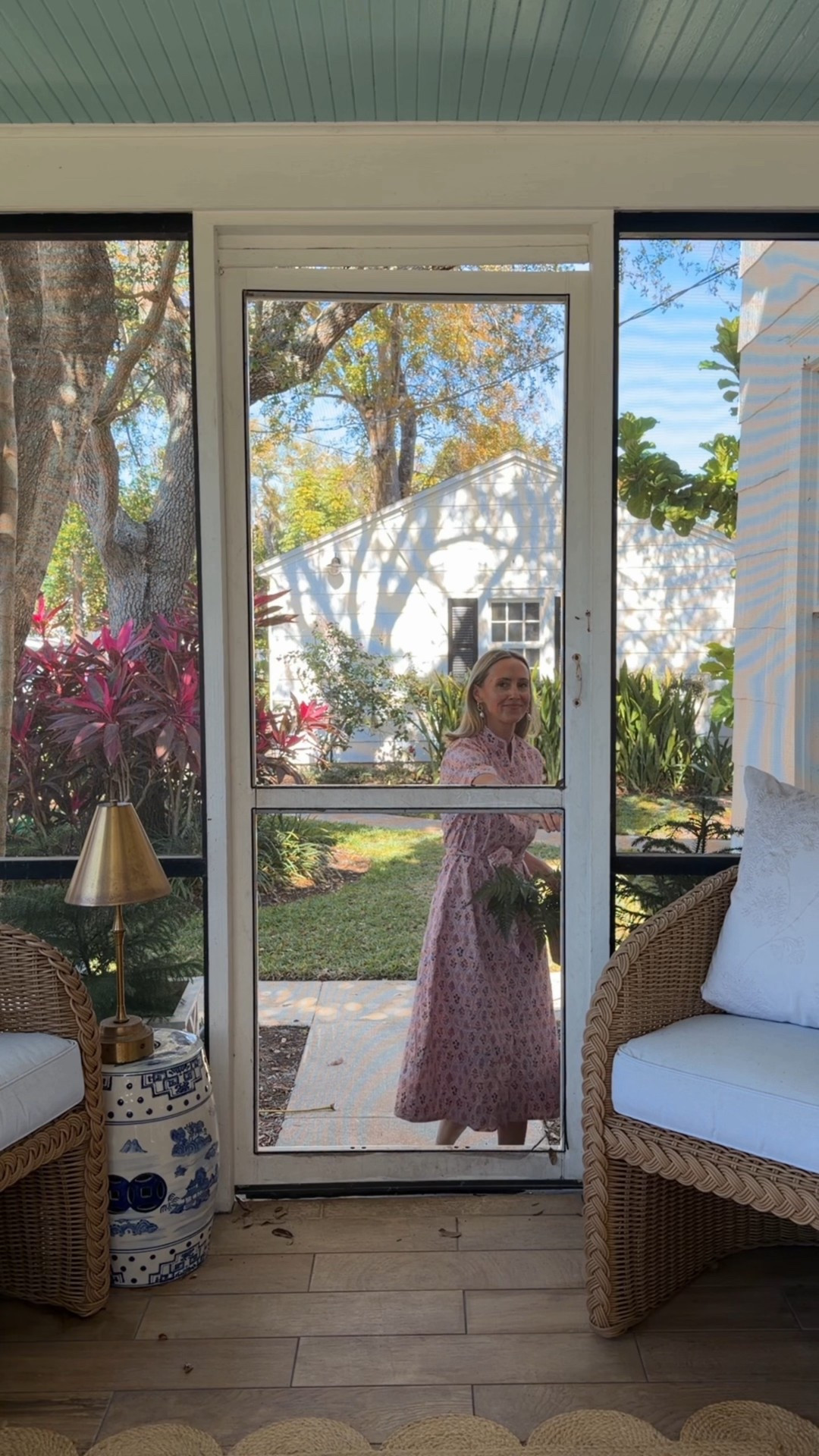 New spring arrivals from
Avara 

#LTKmomlife #LTKOver40 #LTKdayinmylife