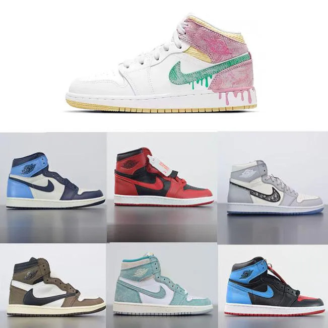 US $44.23 - 52.7 | DHGate