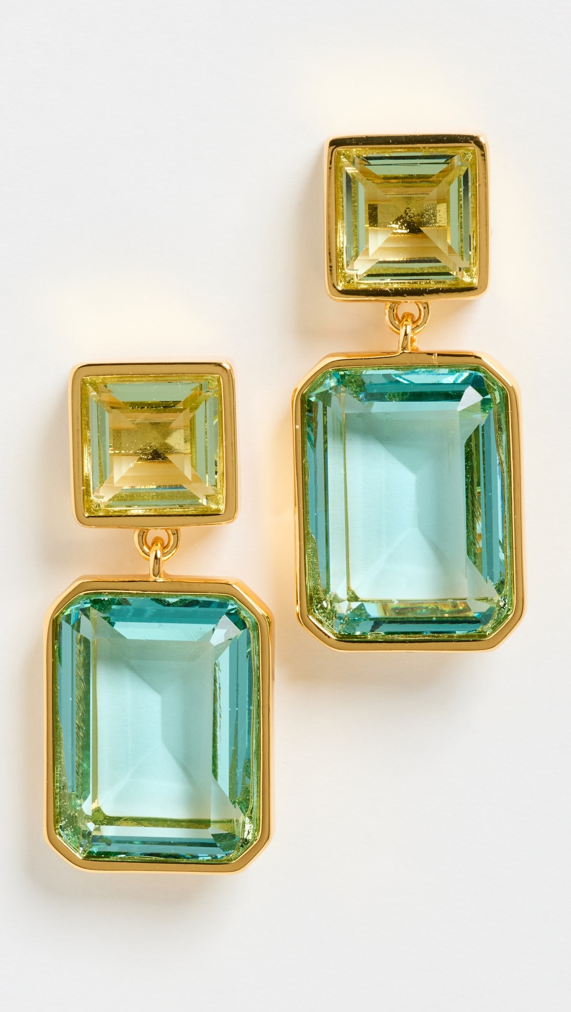 Lizzie Fortunato | Shopbop