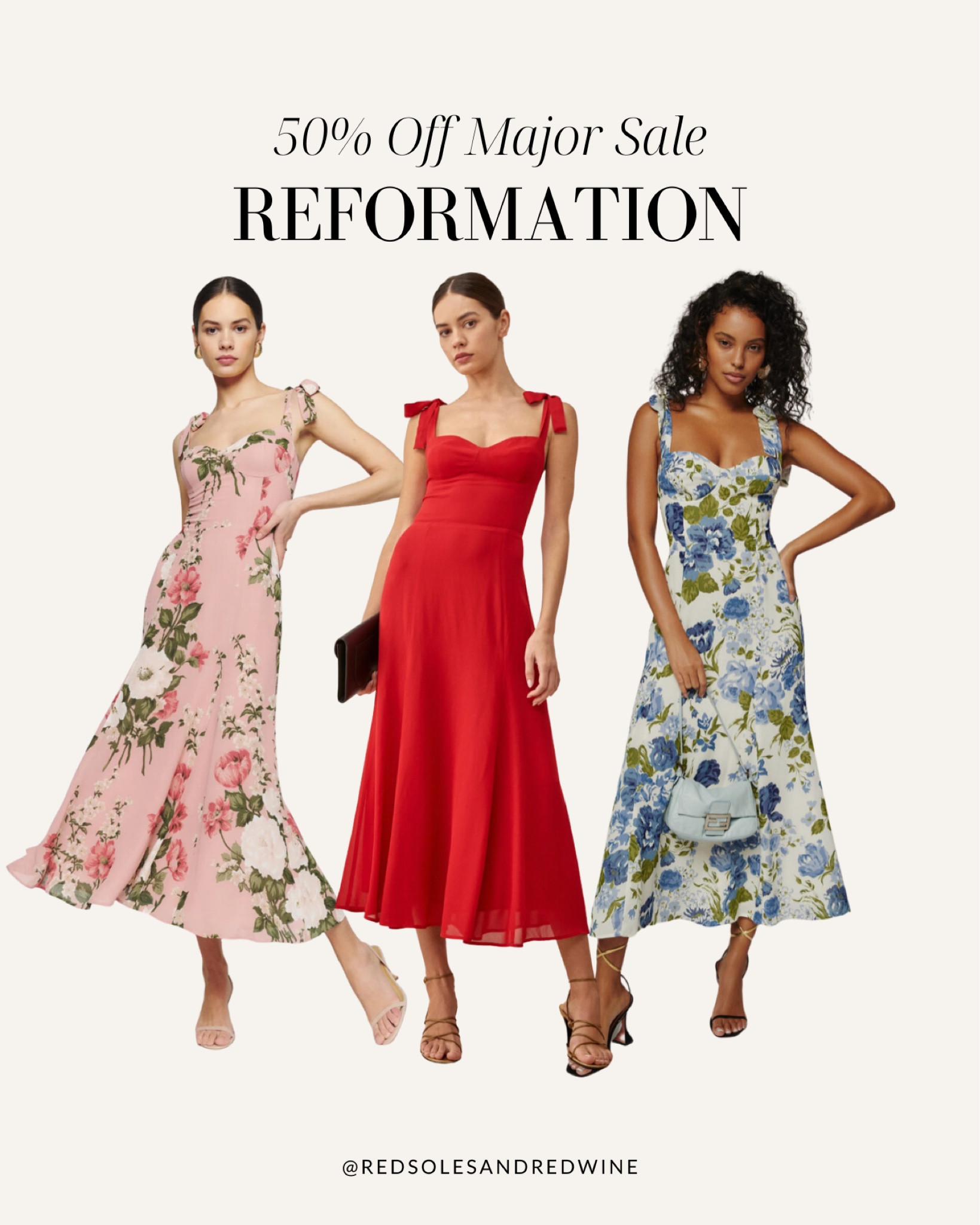 strapless open back dress LaDivine CD383 Long Fitted Formal Slit Evening Gown  The Dress Outlet