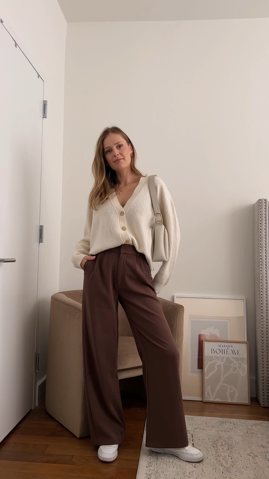 My 3 fav Jenni Kayne sweaters for winter - get 25% off your entire order using code CHARLOTTEBRIDGEMAN25 

#LTKsalealert #LTKSeasonal