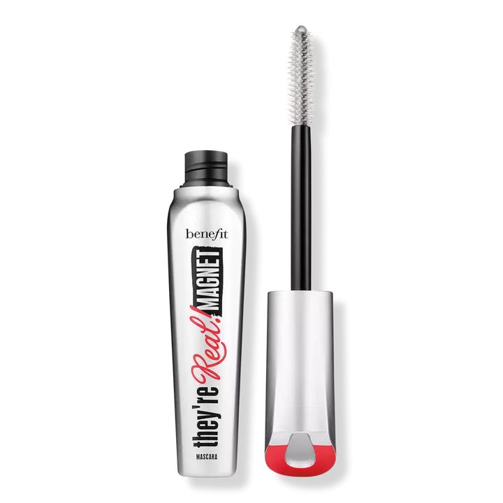 Benefit CosmeticsThey're Real! Magnet Extreme Lengthening Mascara | Ulta