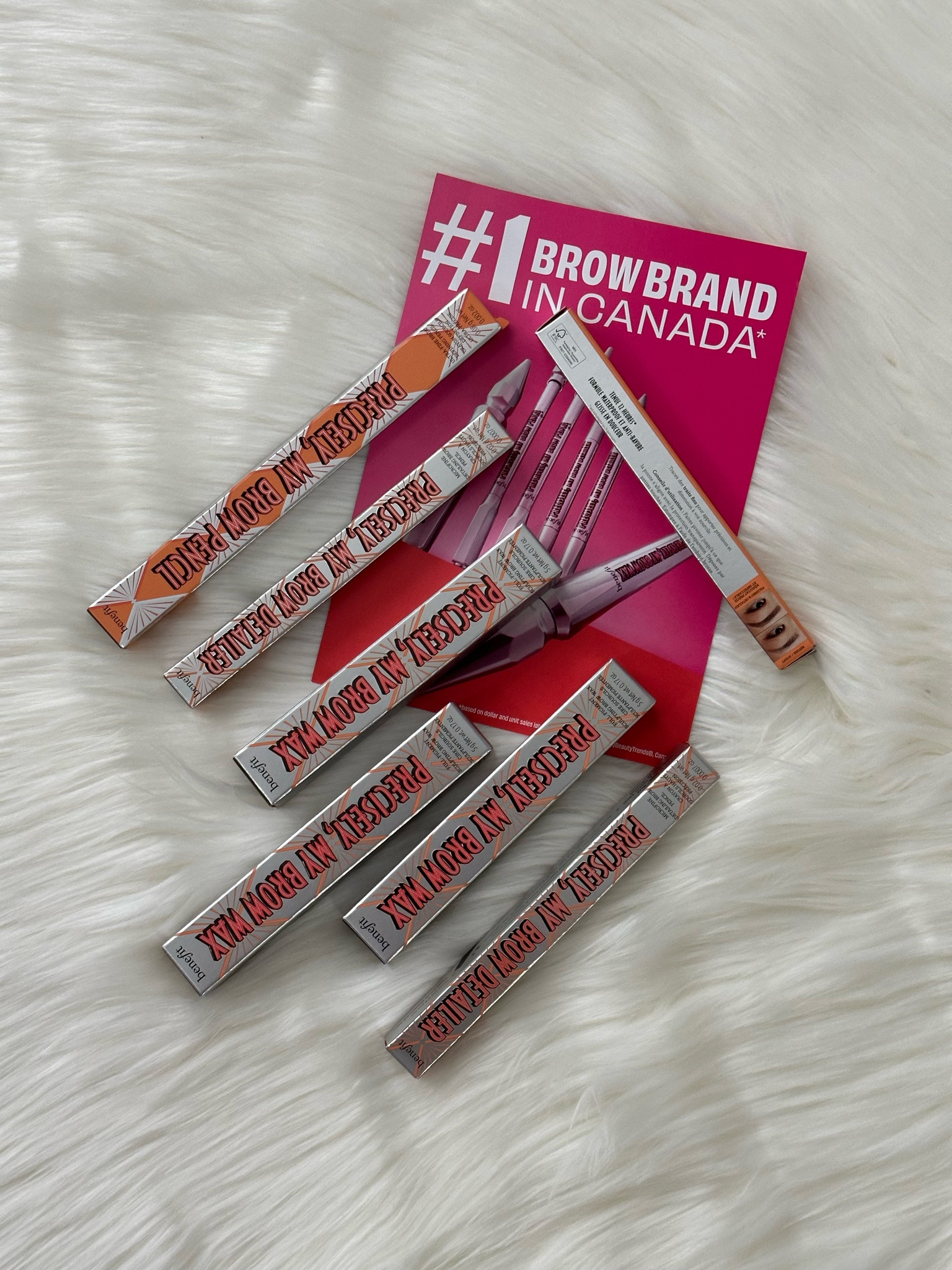 Must haves products  for your eyebrows 🫶

#LTKfindsunder50 #LTKbeauty #LTKSeasonal