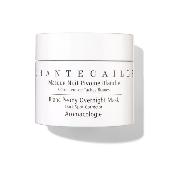 Blanc Peony Mask | Space NK - UK