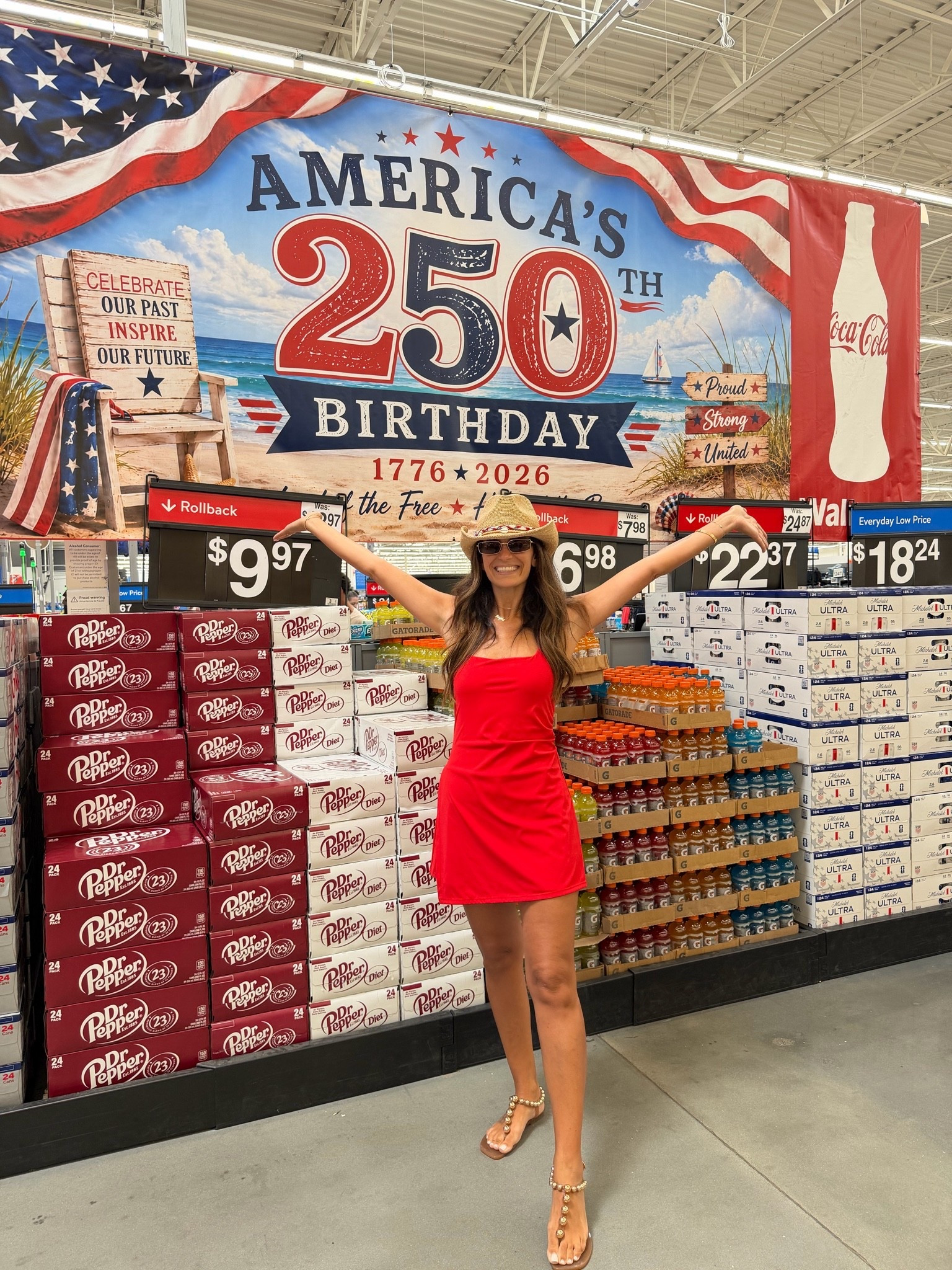 🇺🇸