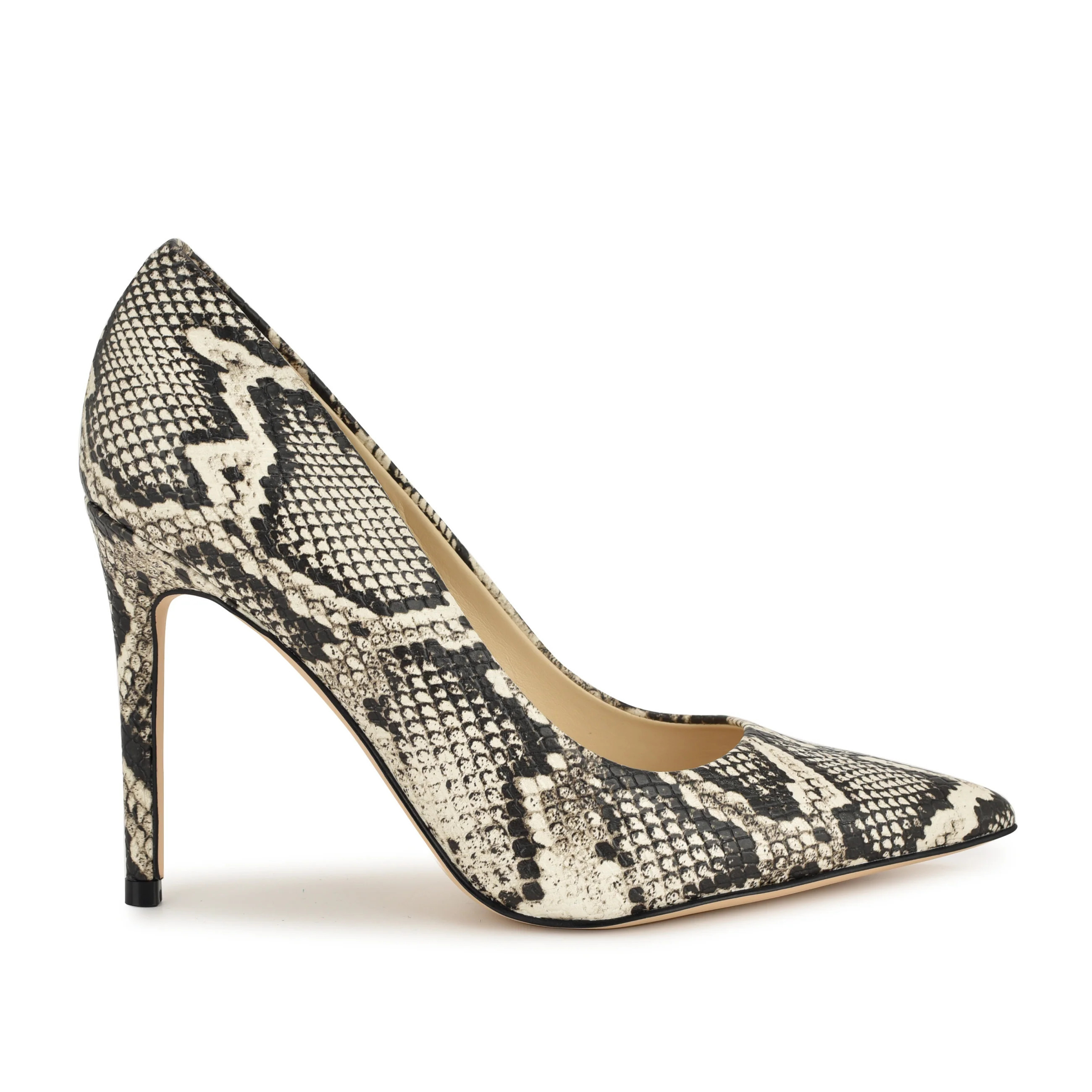 Fresh Pointy Toe Pumps | Nine West (US)