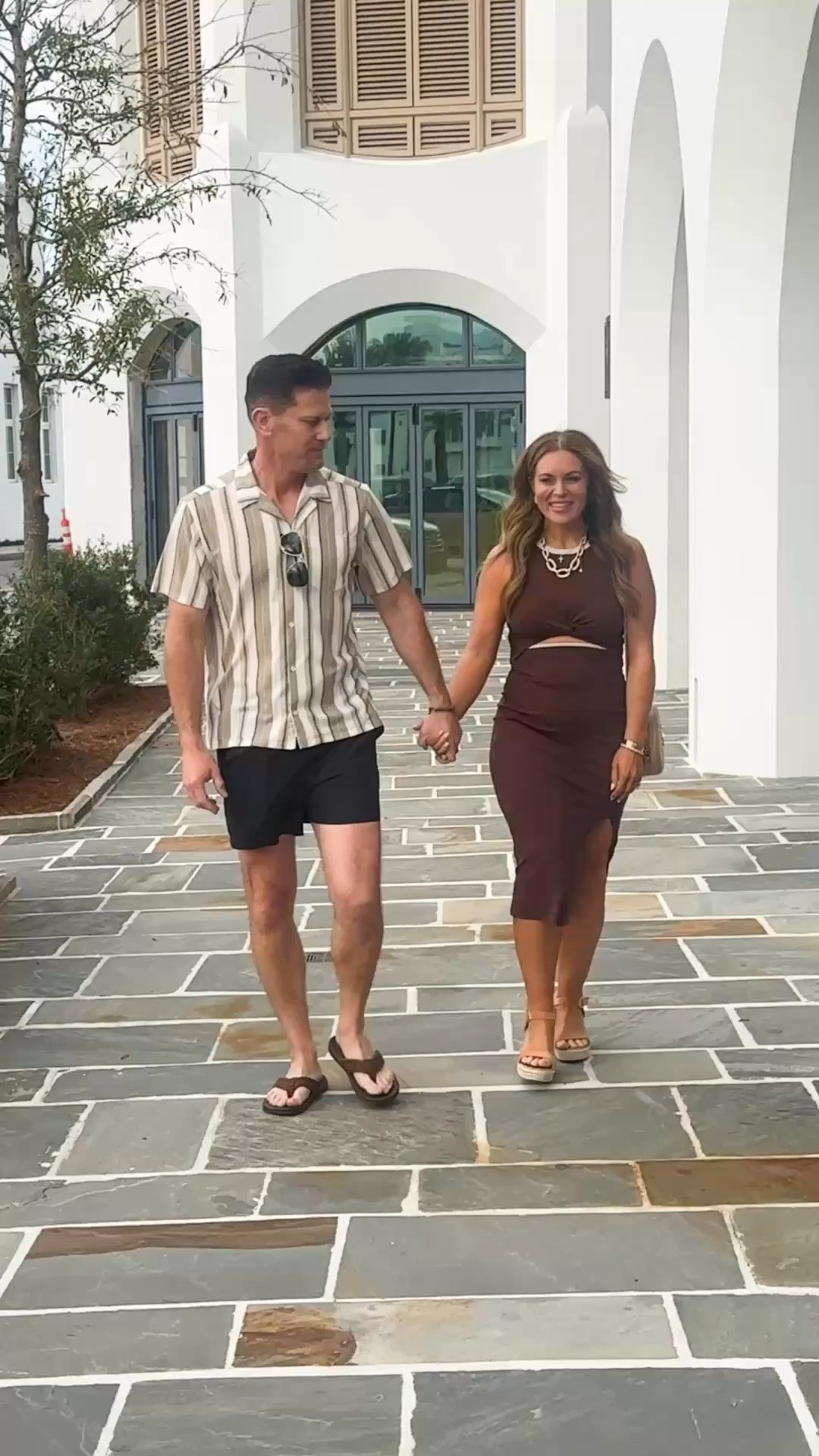 Date night outfits ✨

#LTKootd #LTKmomlife #LTKdayinmylife