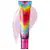 OLEHENRIKSEN Ole's Pride Punch Pout Preserve | Sephora (US)