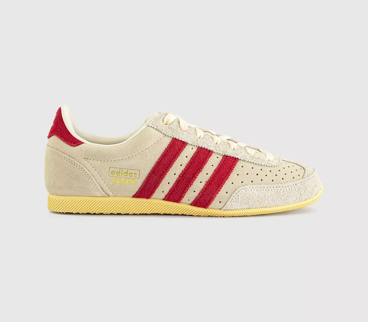 Japan Trainers | Office Shoes (UK)