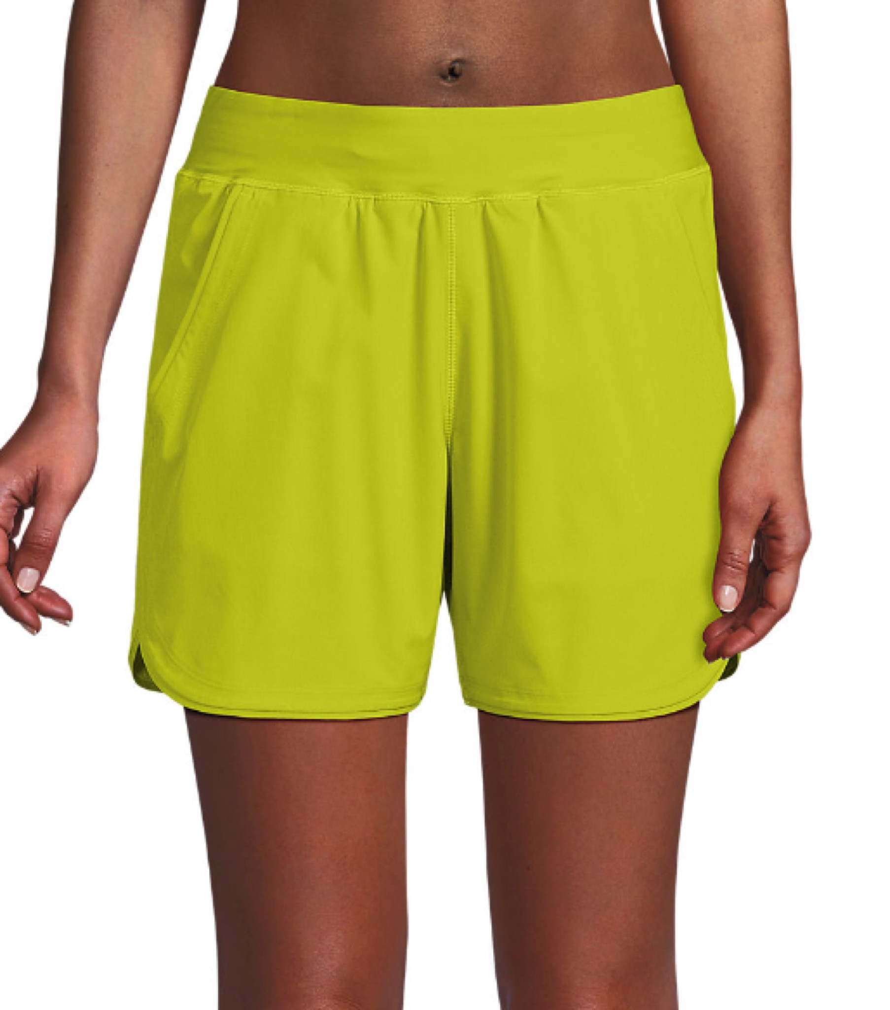 Quick dry swim shorts in ‘bright lime’ from lands end

Lime green

House of colour / Autumn 

#LTKStyleTip #LTKActive #LTKSwim