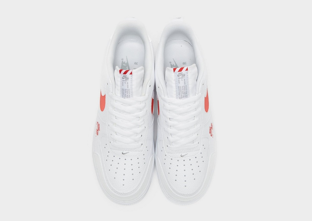 Nike Air Force 1 '07 LV8 Herren | JD Sports (DE)