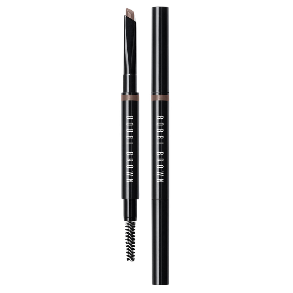 Bobbi Brown Perfectly Defined Long-Wear Brow Pencil | Adore Beauty (ANZ)
