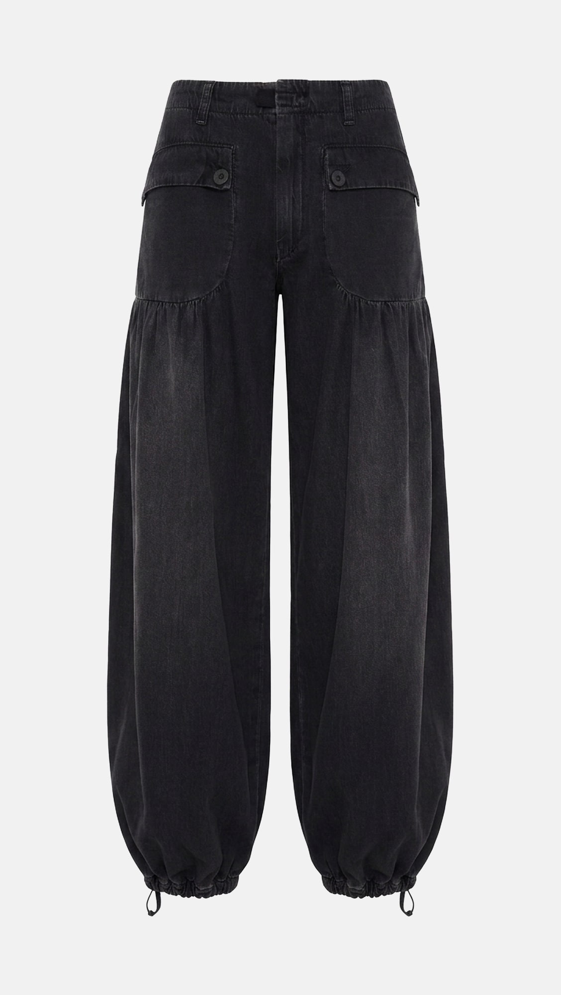 Free People | Lotus Jeans — shop this pick from Emily's edit