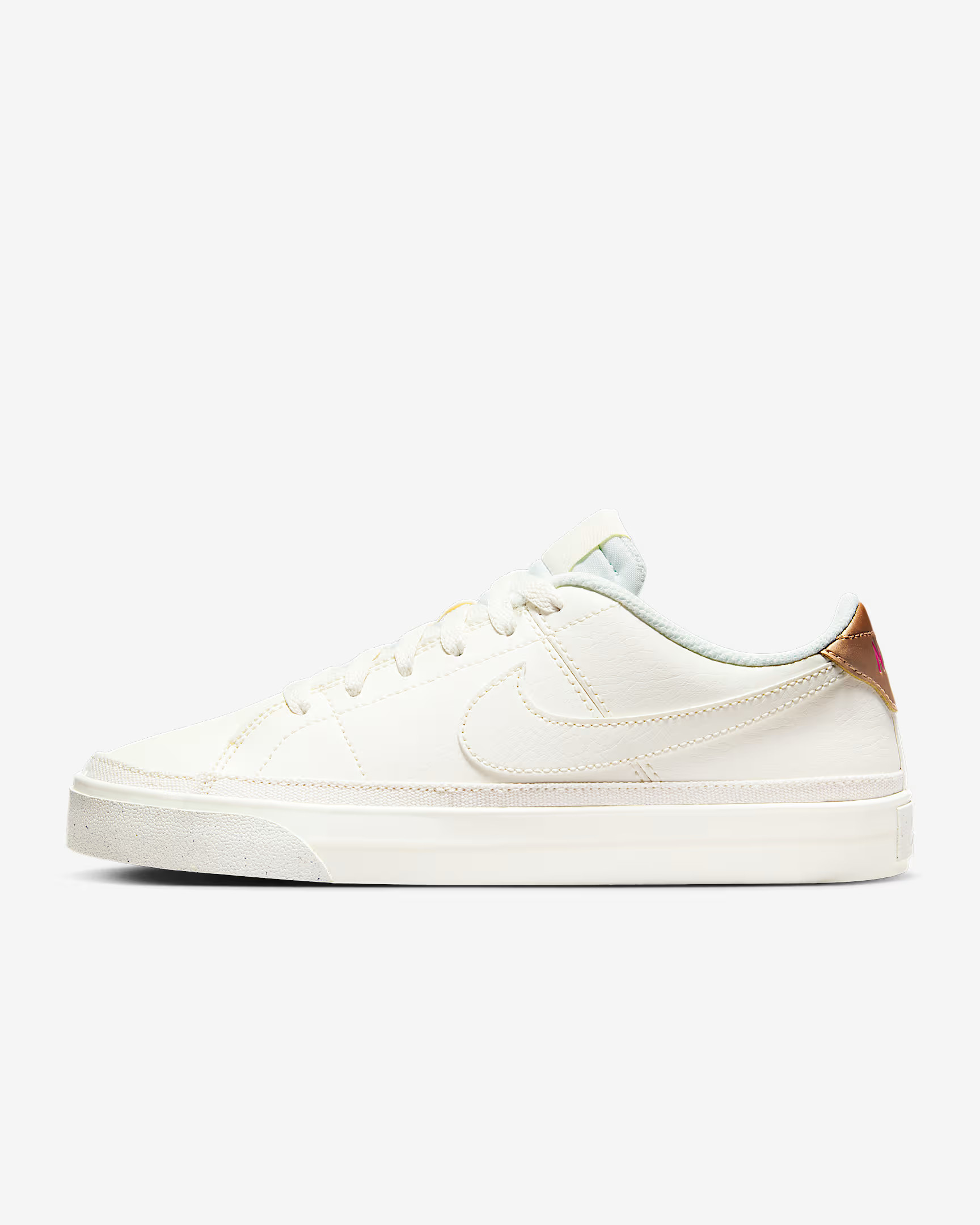 Nike Court Legacy Next Nature Women's Shoes. Nike.com | Nike (US)