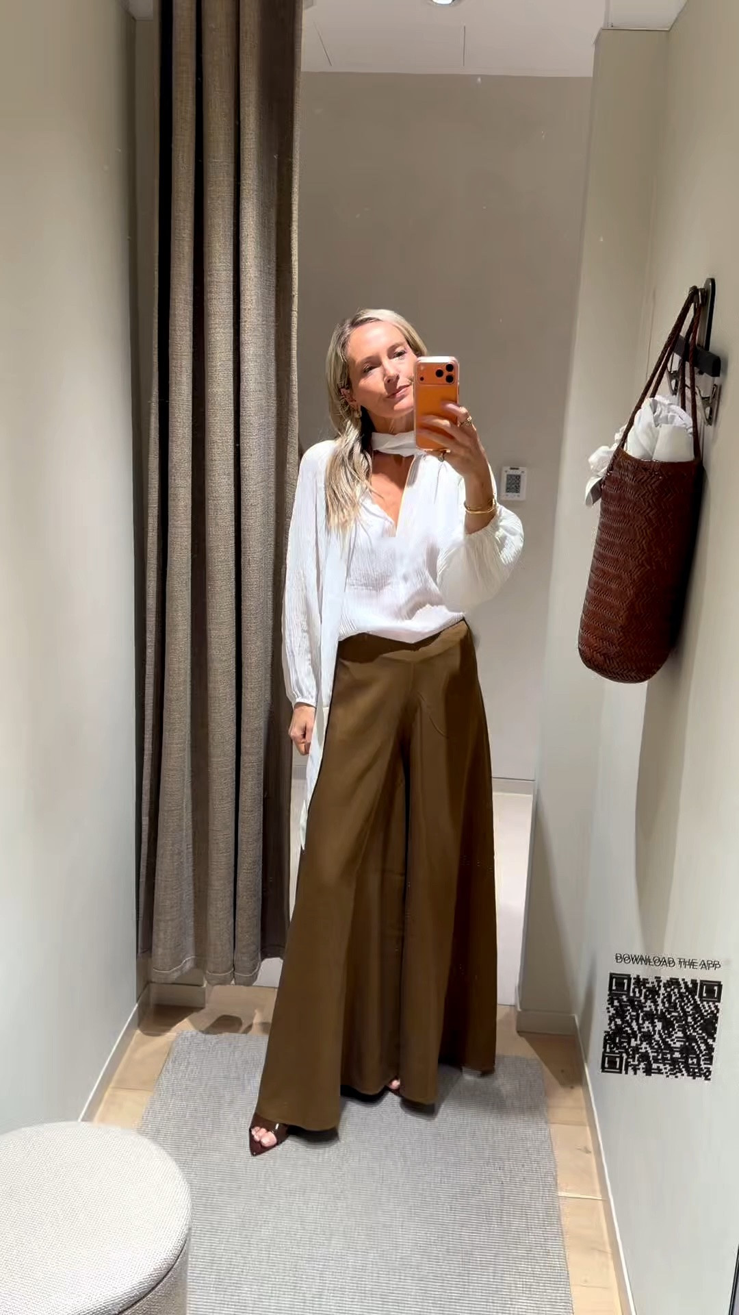 Massimo these trousers are just 👌

#LTKuk #LTKsummer #LTKeurope