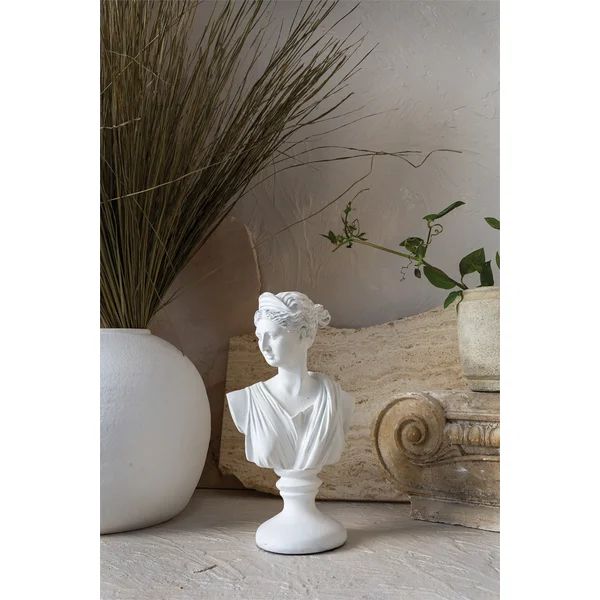 Princess Diana of Versailles Bust | Wayfair North America