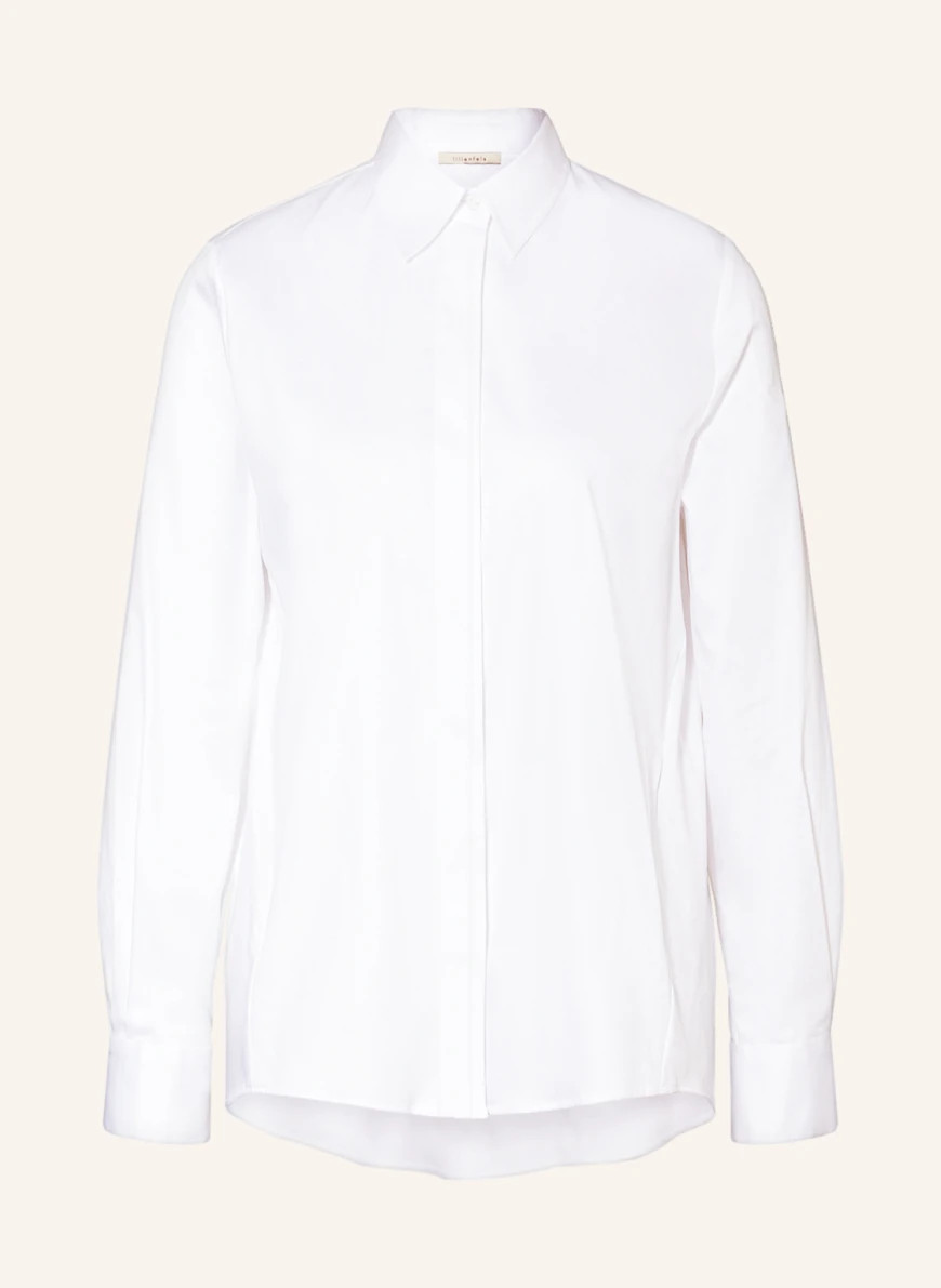 Hemdbluse | Breuninger (DACH)