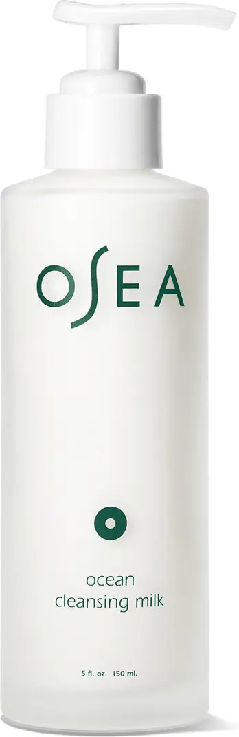 Ocean Cleansing Milk | Nordstrom