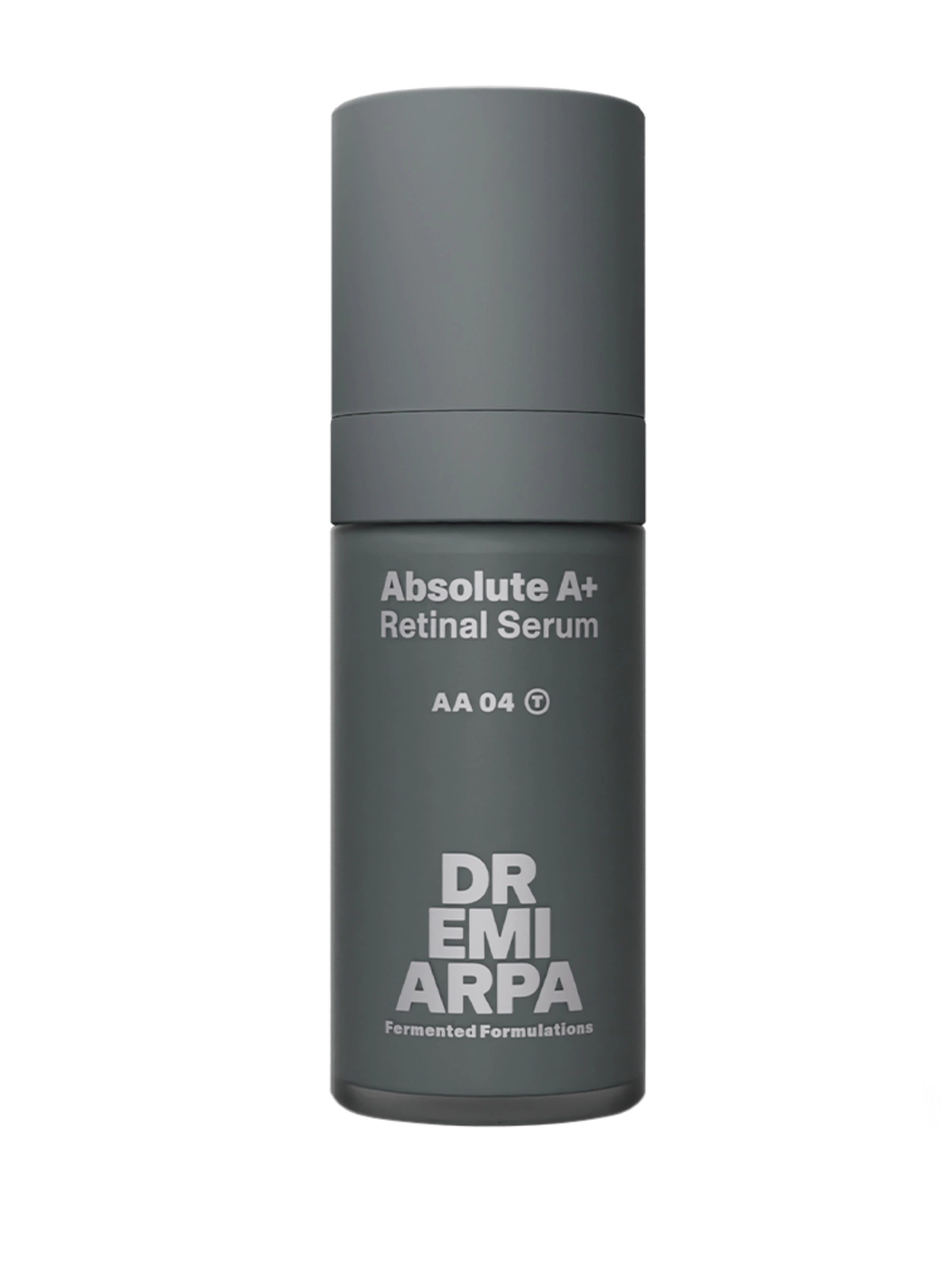 DR. EMI ARPA SKIN ABSOLUTE A+ RETINAL SERUM Serum | Breuninger (DACH)