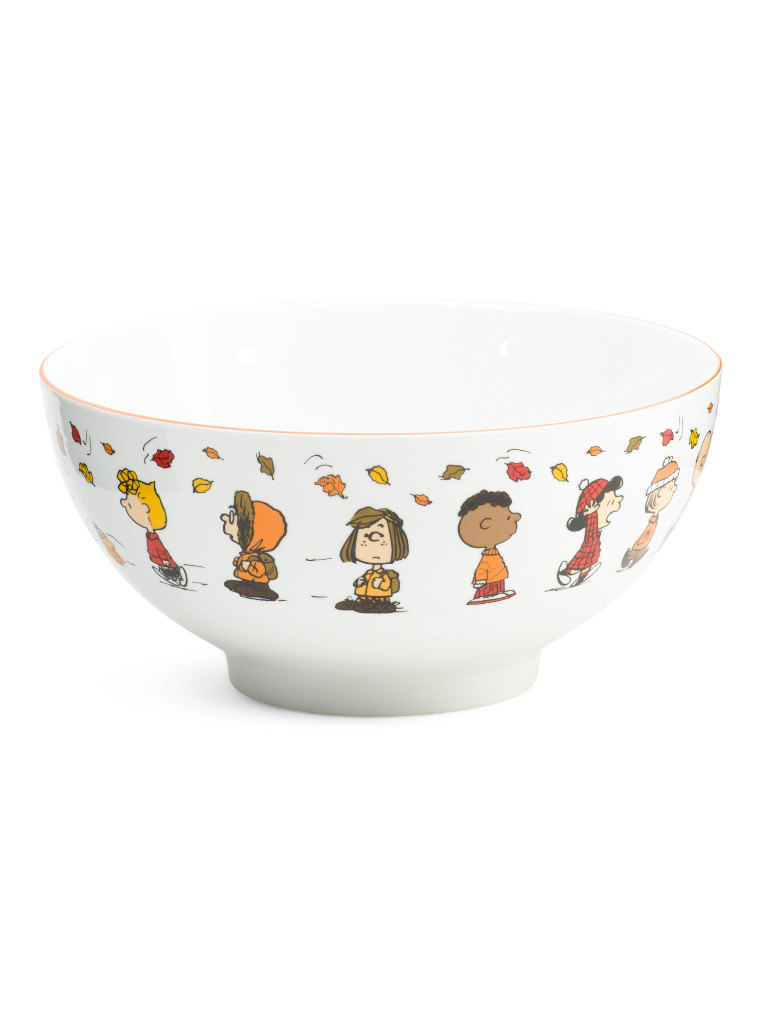 11.5in Harvest Bowl | The Character Shop | Marshalls | Marshalls