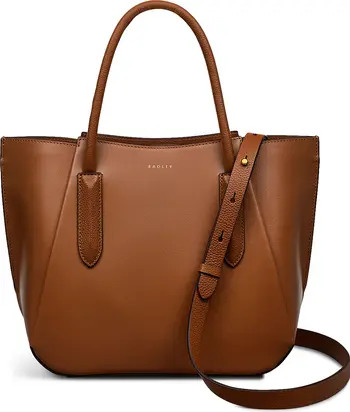Radley | Nordstrom Rack
