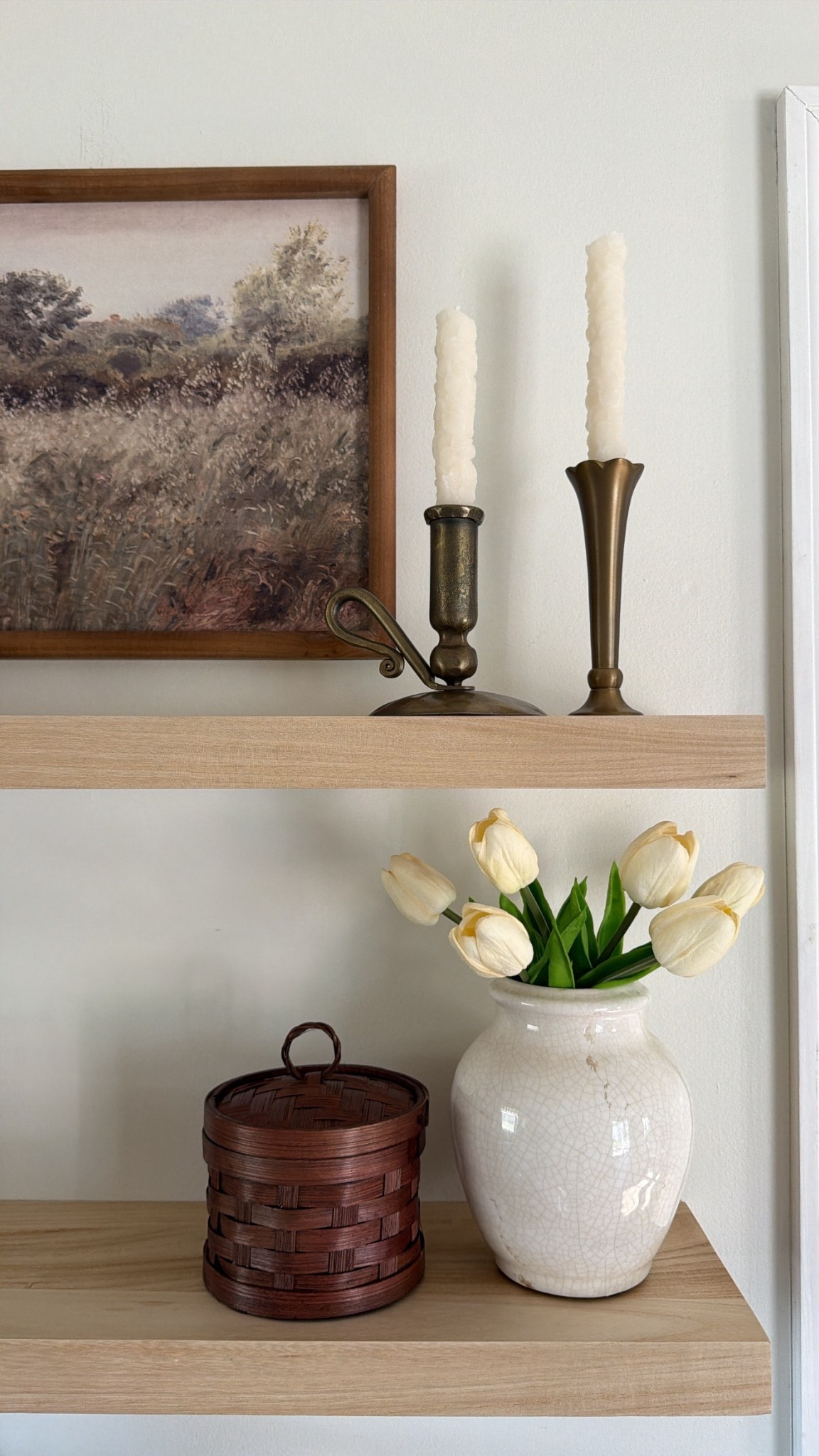 Recent buys from magnolia!

#LTKHome #LTKmomlife #LTKU