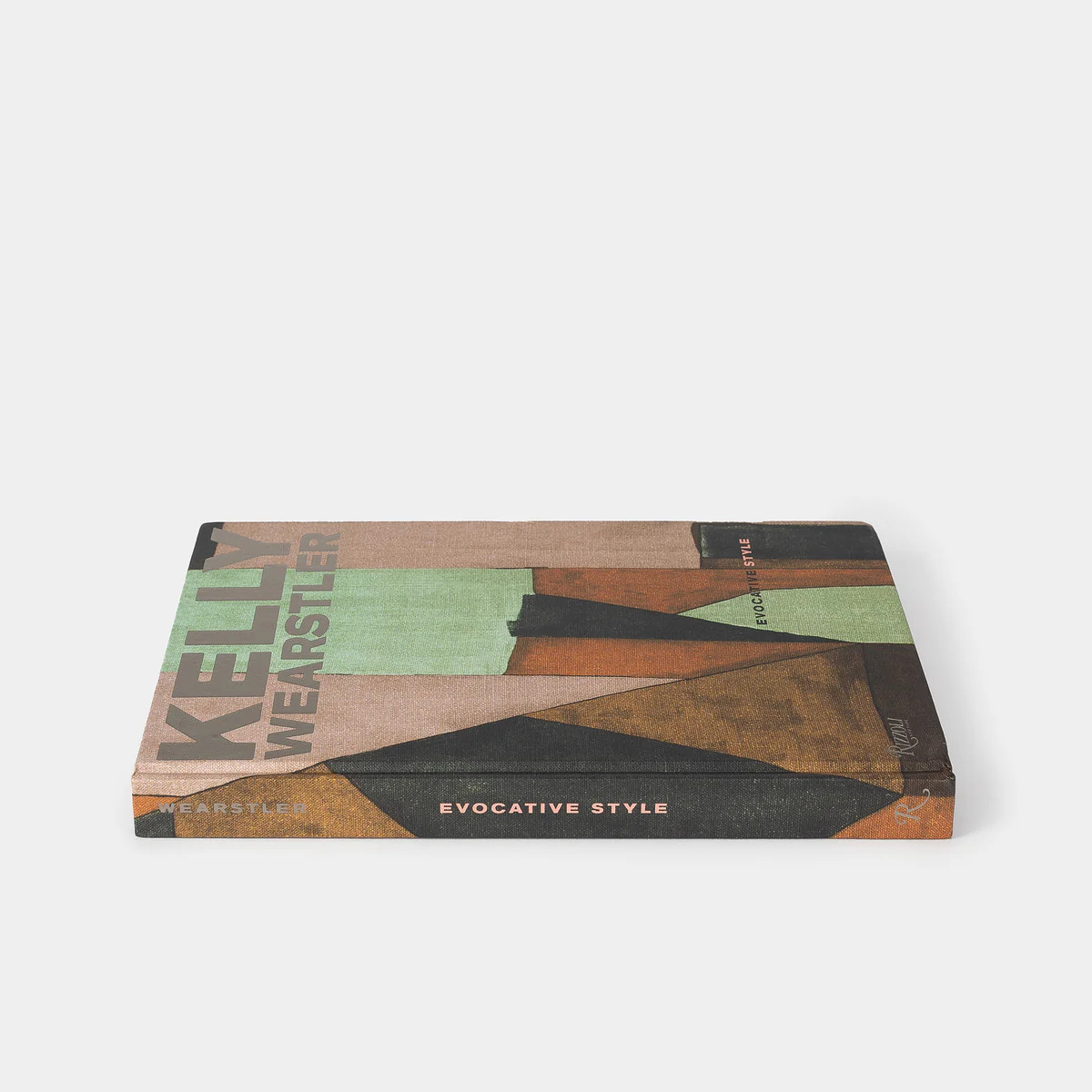 Kelly Wearstler: Evocative Style | Amber Interiors